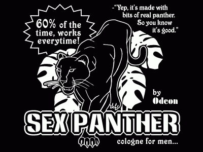 sex_panther01.gif
